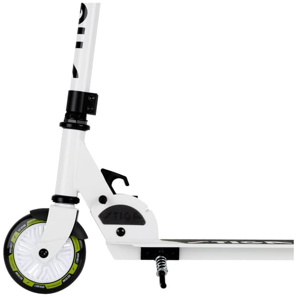 Kick Scooter Track 120-S