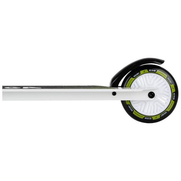 Kick Scooter Track 120-S