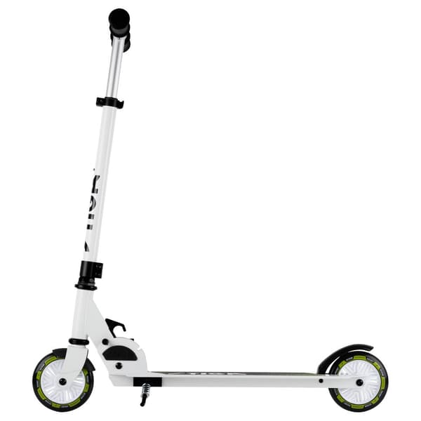 Kick Scooter Track 120-S
