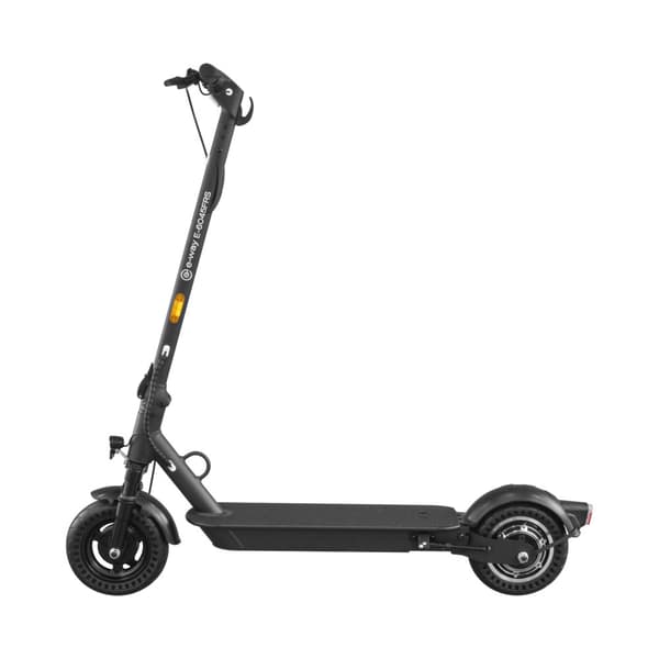 E-Way E-6045FRS elektrisk scooter