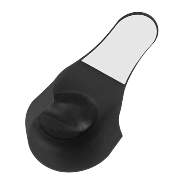 INF Dashboard cover til Ninebot ES1 ES2 ES3 ES4 scooter