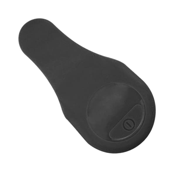 INF Dashboarddeksel for Ninebot ES1 ES2 ES3 ES4 scooter