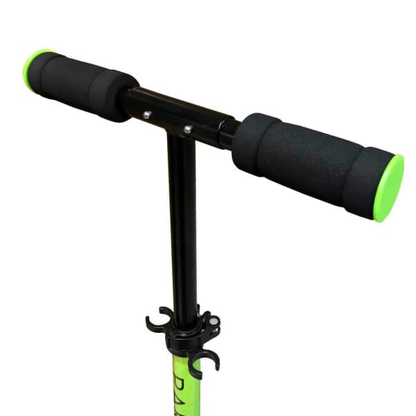 Park City Skoter 120 Grönt