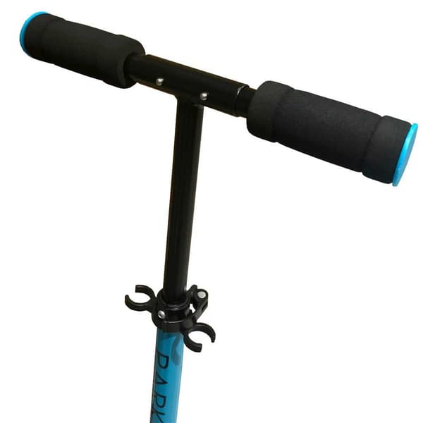 Park City Skoter 120 Blå