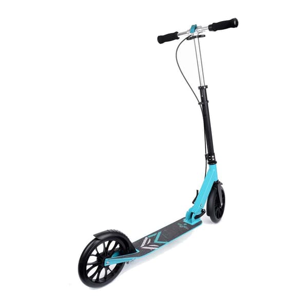 Tempish Scooter Smf 200 Søvfarvet