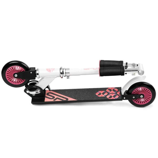 Spokey Scooter Duke Rosa