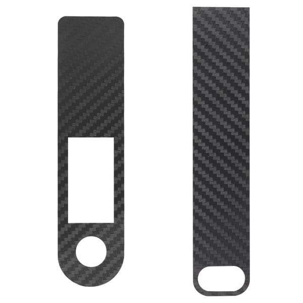 Skärmskydd för Xiaomi M365 & M365 Pro