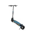 Miniatyrbild 2 av 2: Elscooter Smartgyro Svart 500 W 48 V