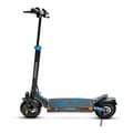 Miniatyrbild 1 av 2: Elscooter Smartgyro Svart 500 W 48 V