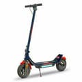 Miniatyrbild 1 av 2: Elscooter Red Bull 4895232707393 500 W 350 W 36 V