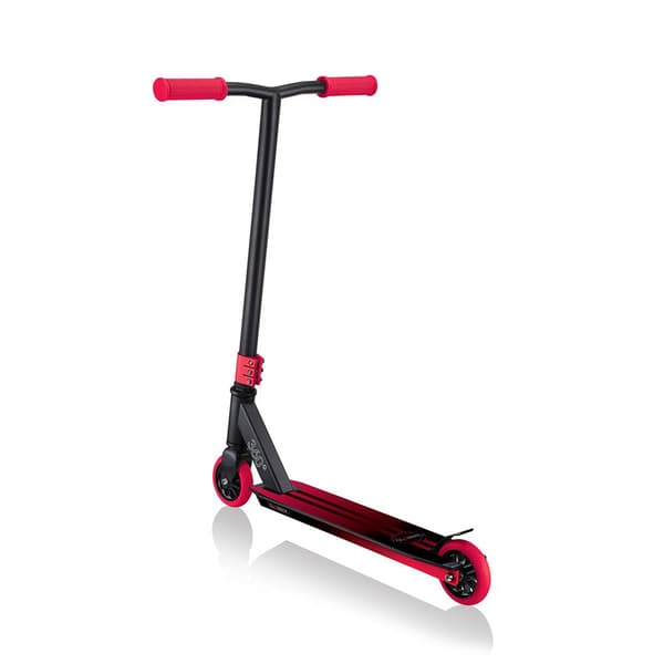 Globber Scooter Stunt Gs 360 Søvfarvet