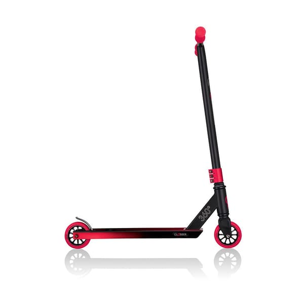 Globber Scooter Stunt Gs 360 Søvfarvet