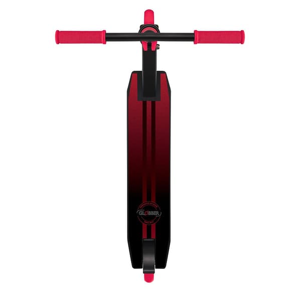 Globber Scooter Stunt Gs 360 Søvfarvet