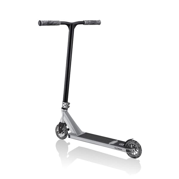 Globber Scooter Stunt Gs 900 Søvfarvet