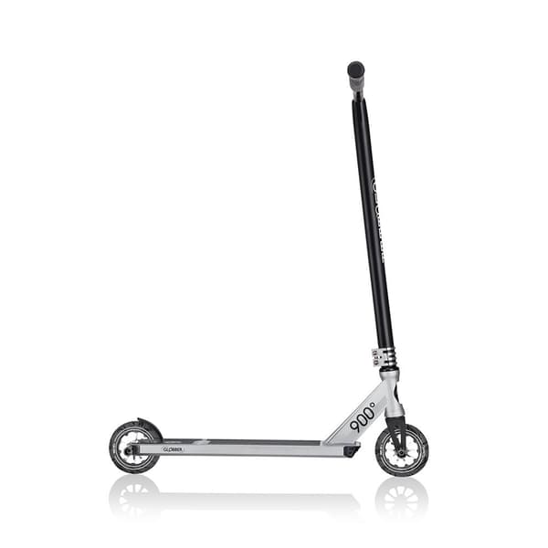 Globber Scooter Stunt Gs 900 Søvfarvet