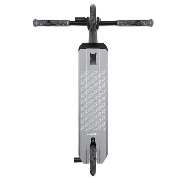 Globber Scooter Stunt Gs 900 Søvfarvet