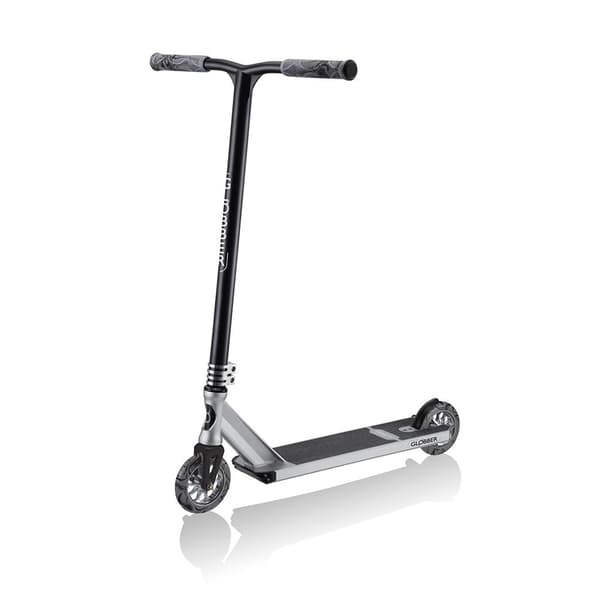 Globber Scooter Stunt Gs 900 Søvfarvet