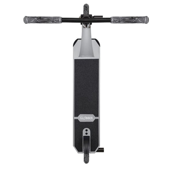 Globber Scooter Stunt Gs 900 Søvfarvet