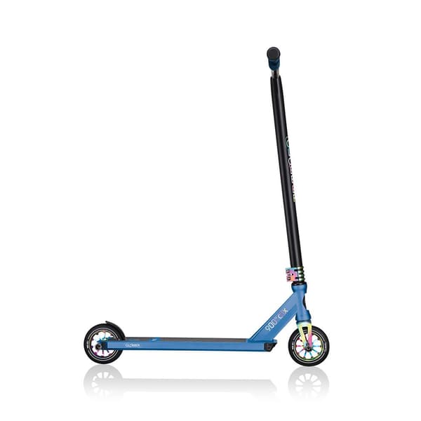 Globber Scooter Stunt Gs 900 Søvfarvet