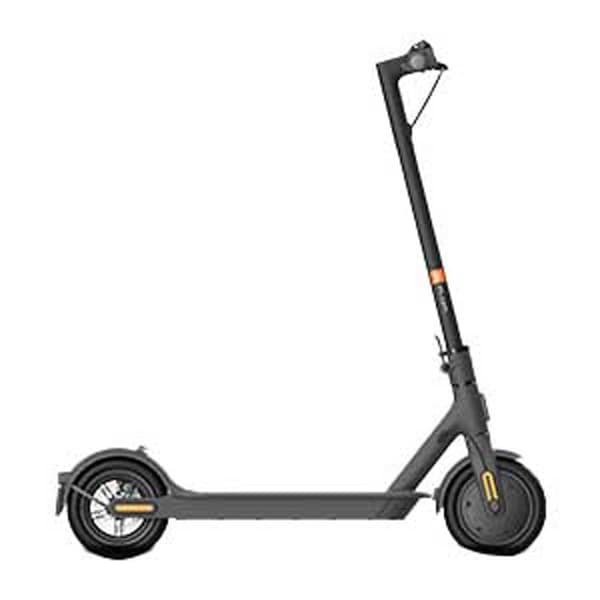 Xiaomi Elektrisk Scooter Mi Electric Essential Fr Sort
