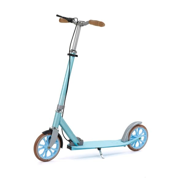 Frenzy Scooters Kaimana Scooter Blå