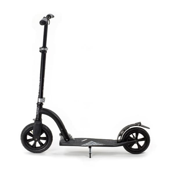 Frenzy Scooters Scooter Pneumatic Sort