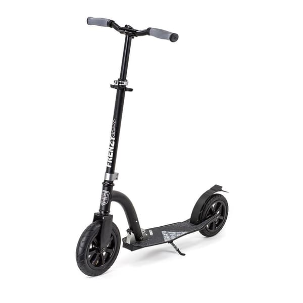 Frenzy Scooters Scooter Pneumatic Sort