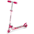 Miniatyrbillede 3 af 10: Spokey Scooter Dreamer Rosa