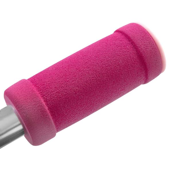 Spokey Scooter Dreamer Rosa
