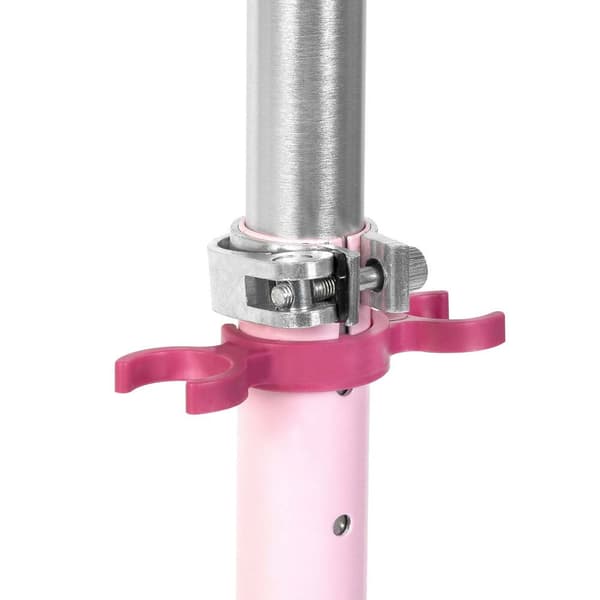 Spokey Scooter Dreamer Rosa