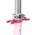 Miniatyrbillede 8 af 10: Spokey Scooter Dreamer Rosa