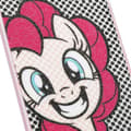 Miniatyrbillede 9 af 10: Spokey Scooter Dreamer Rosa