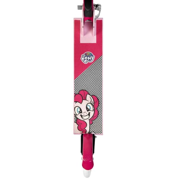 Spokey Scooter Dreamer Rosa