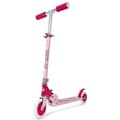 Miniatyrbillede 1 af 10: Spokey Scooter Dreamer Rosa