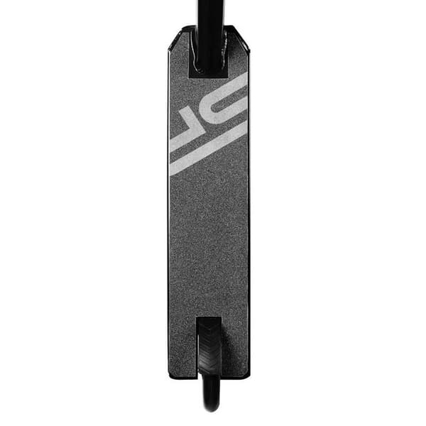 Spokey Scooter Obsydian Sort