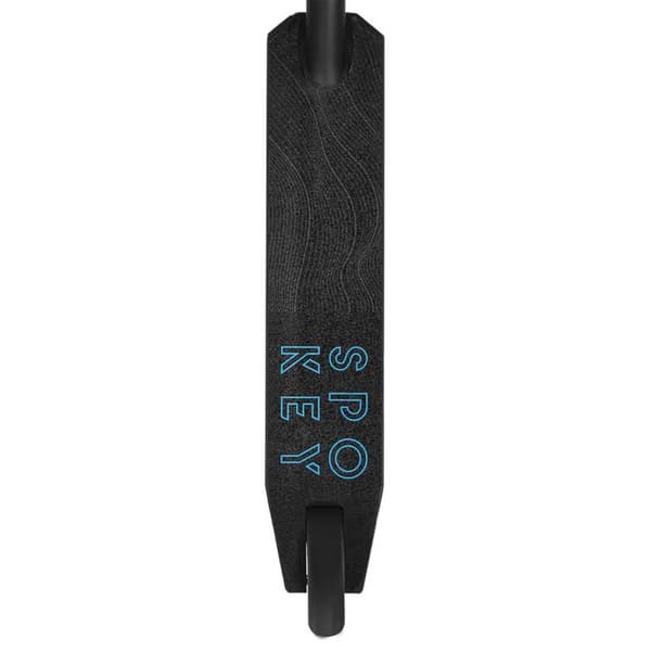 Spokey Scooter Revert Sort