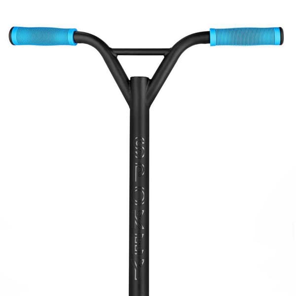 Spokey Scooter Revert Sort