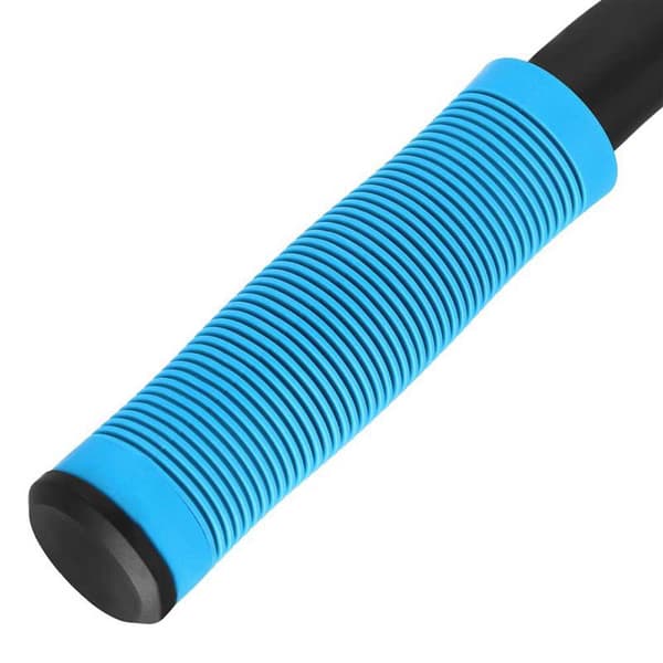 Spokey Scooter Revert Sort