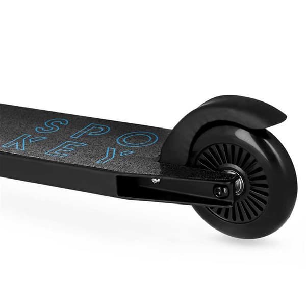 Spokey Scooter Revert Sort