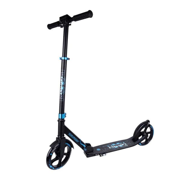 Tempish Scooter Nixin 200 Al Søvfarvet