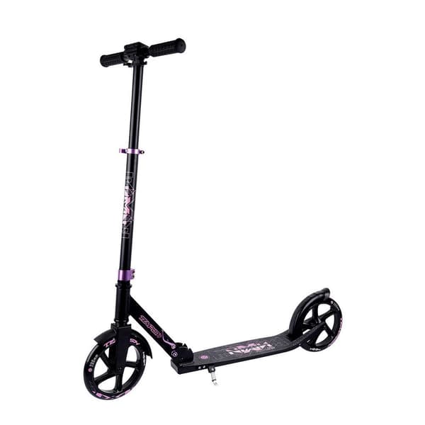 Tempish Scooter Nixin 200 Al Søvfarvet