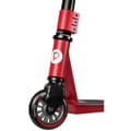 Miniatyrbillede 2 af 4: Playlife Scooter Kicker Rød