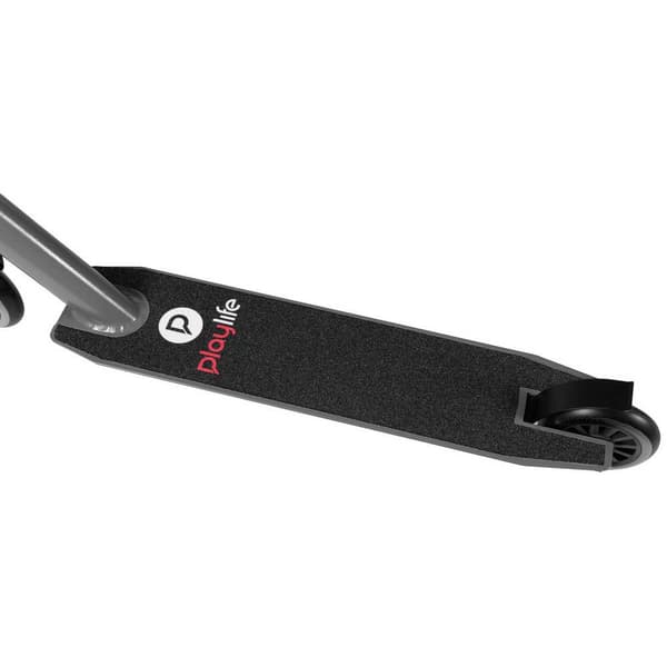 Playlife Scooter Kicker Sort
