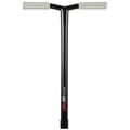 Miniatyrbillede 4 af 4: Playlife Scooter Kicker Sort