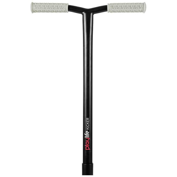 Playlife Scooter Kicker Sort