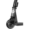 Miniatyrbillede 2 af 4: Playlife Scooter Kicker Sort