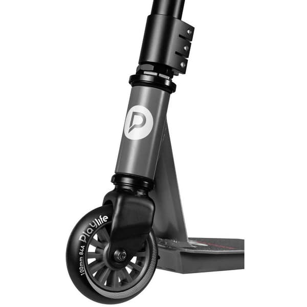 Playlife Scooter Kicker Sort