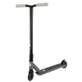 Miniatyrbillede 1 af 4: Playlife Scooter Kicker Sort