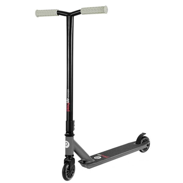 Playlife Scooter Kicker Sort
