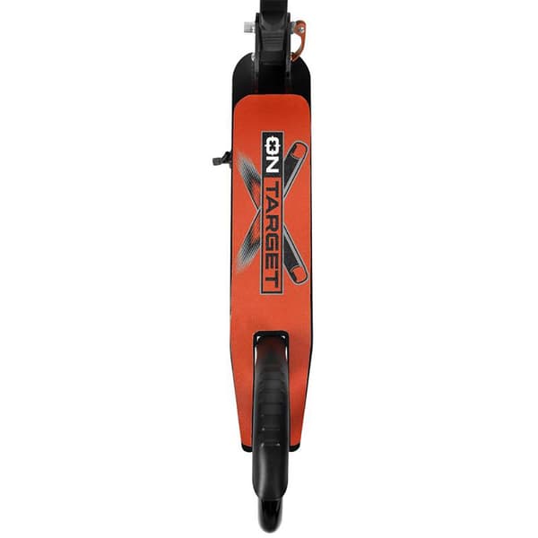 Spokey Scooter Noise Orange